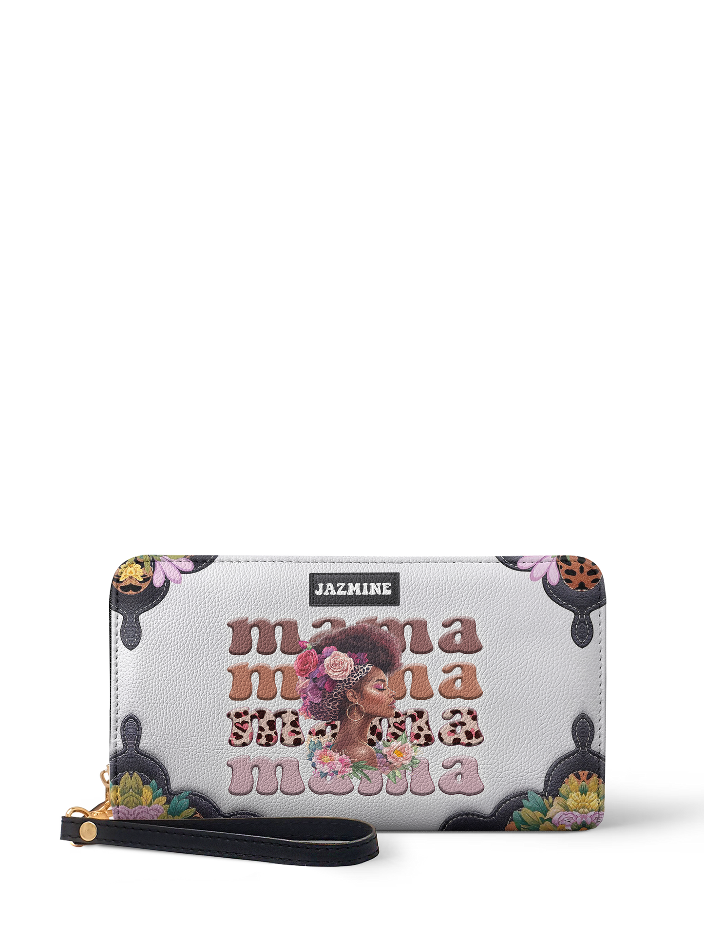 Mama Wallet